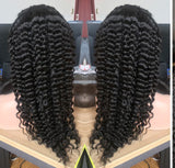 Custom Orders/Deep Wave Curl 🌺